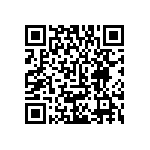 HEU-2M-308-XLNP QRCode