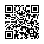 HEV2AN-P-DC24V QRCode