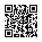 HEV2AN-P-DC6V QRCode