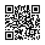 HEV2AN-P-DC9V QRCode