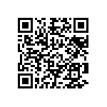 HEW-4M-348-XLNP QRCode