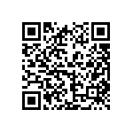 HEW-LM-368-CLNP QRCode