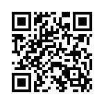 HEX-AB QRCode