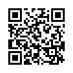 HEX-AW-DRYC QRCode