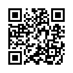 HEX-JW-DRYC QRCode