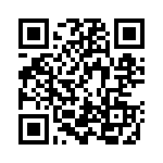 HEX-KK QRCode