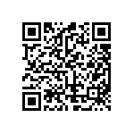 HEX40-AB-00-13-A3-1 QRCode
