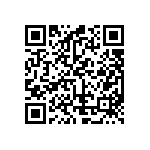 HEX40-AB-00-13-A3-3 QRCode