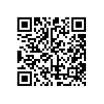 HEX40-AB-00-15-A5-1CS8361 QRCode