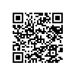 HEX40-AB-00-15-A5-C QRCode