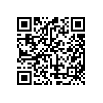 HEX40-AB-00-19-A7-1 QRCode