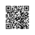 HEX40-AB-00-19-A7-3 QRCode