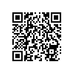 HEX40-AB-00-21-A9-1 QRCode