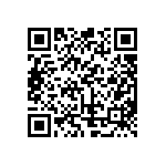 HEX40-AB-00-25-A12-1-DS QRCode