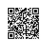 HEX40-AB-45-13-A3-2 QRCode