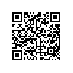 HEX40-AB-45-13-A3-3 QRCode