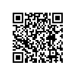 HEX40-AB-45-17-A6-3 QRCode