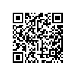 HEX40-AB-90-09-A1-1 QRCode