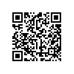 HEX40-AB-90-11-A2-1 QRCode