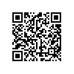 HEX40-AB-90-13-A3-1 QRCode
