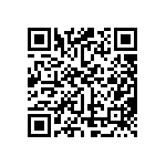 HEX40-AB-90-17-A6-2-DS QRCode