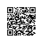 HEX40-AB-90-19-A7-1 QRCode