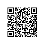 HEX40-AC-00-09-A1-3 QRCode