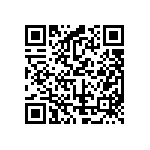 HEX40-AC-00-11-A2-2 QRCode