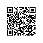 HEX40-AC-00-13-A5-1 QRCode