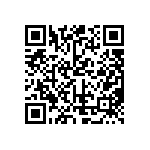 HEX40-AC-00-15-A5-3-DS QRCode