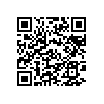 HEX40-AC-00-21-A9-3 QRCode