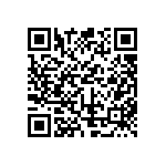 HEX40-AC-00-23-A10-1 QRCode