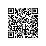 HEX40-AC-00-25-A12-1 QRCode