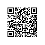 HEX40-AC-45-15-A5-C QRCode