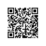 HEX40-AC-45S-09-A1-1 QRCode