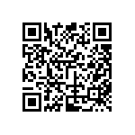 HEX40-AC-45S-11-A2-1 QRCode