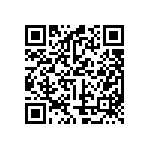 HEX40-AC-90-09-A1-3 QRCode