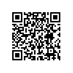 HEX40-AC-90-11-A2-1 QRCode