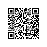 HEX40-AC-90-11-A2-1CS8373 QRCode