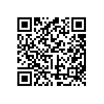 HEX40-AC-90-11-A2-C QRCode