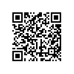 HEX40-AC-90-13-A3-C QRCode