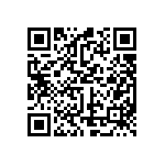 HEX40-AC-90-17-A6-1 QRCode