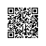 HEX40-AC-90-17-A6-1CS8873 QRCode