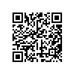 HEX40-AC-90-19-A7-1-DS QRCode