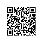 HEX40-AC-90-21-A9-1-DS QRCode