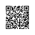 HEX40-AC-90-23-A10-1 QRCode