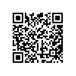 HEX40-AC-90-23-A10-1DS QRCode