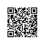 HEX40-AC-90-25-A17-3 QRCode