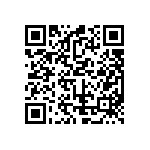 HEX40-KC-00-11-A2-1 QRCode