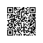 HEX40-KC-45-13-A3-1 QRCode